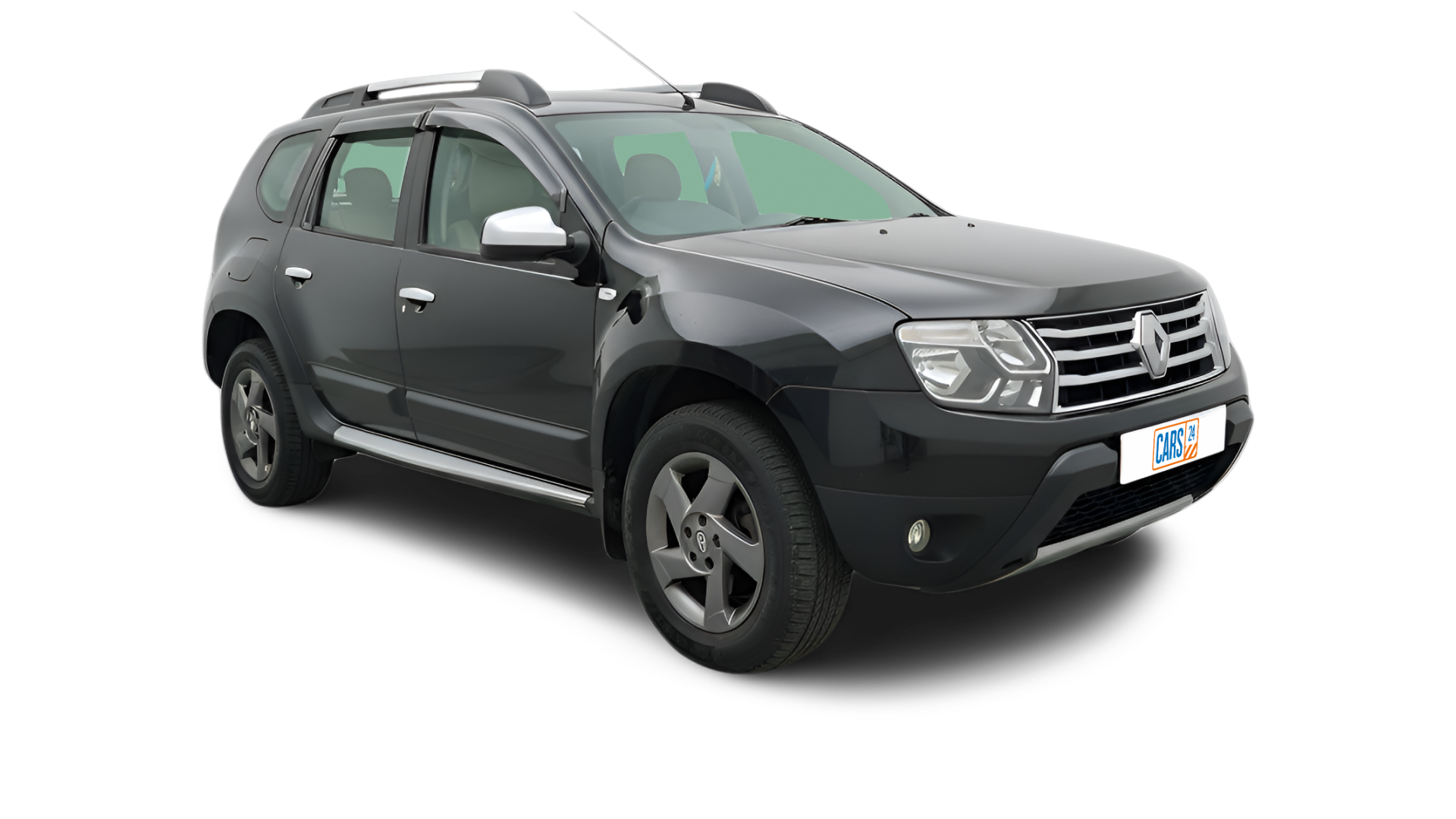 Renault Duster-img